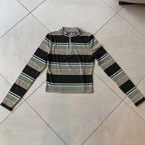 Pacsun Top
